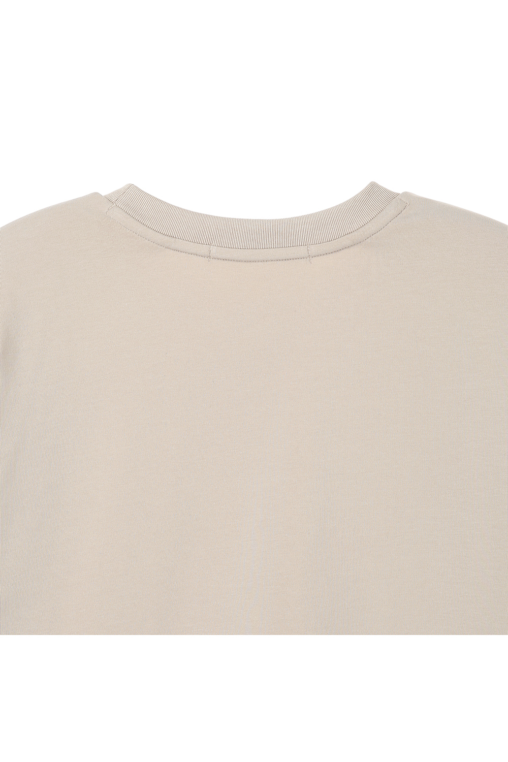긴팔 티셔츠 상품상세 이미지-S14L21
