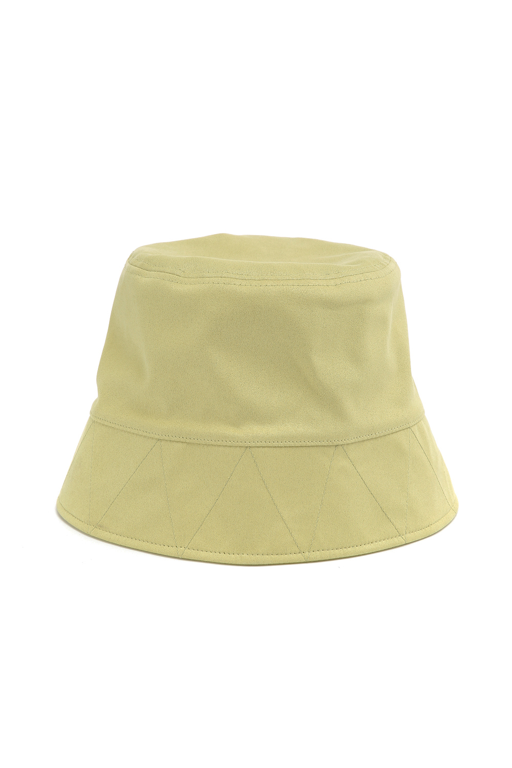 모자 옐로우 색상 이미지-S8L7