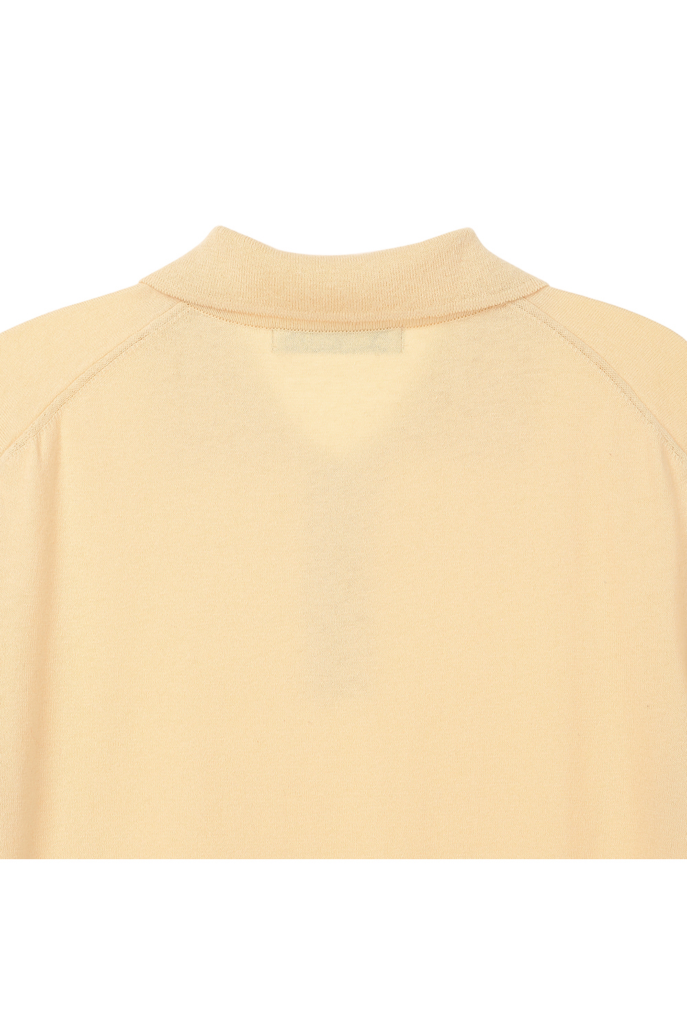 반팔 티셔츠 상품상세 이미지-S14L18